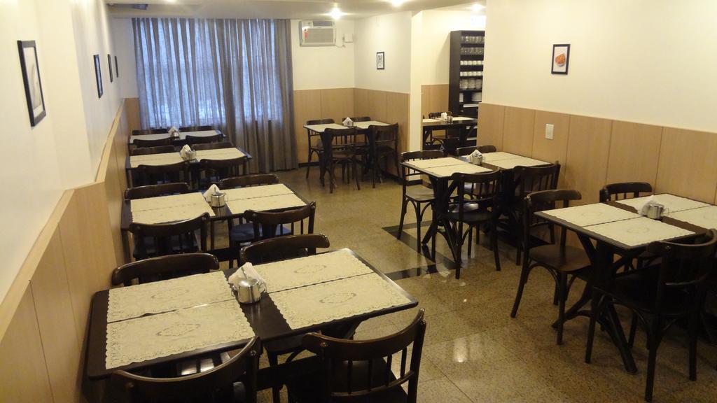 Hotel Diplomat By Bsb Inn برازيليا المظهر الخارجي الصورة