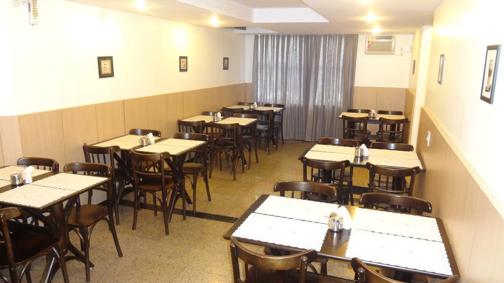 Hotel Diplomat By Bsb Inn برازيليا المظهر الخارجي الصورة