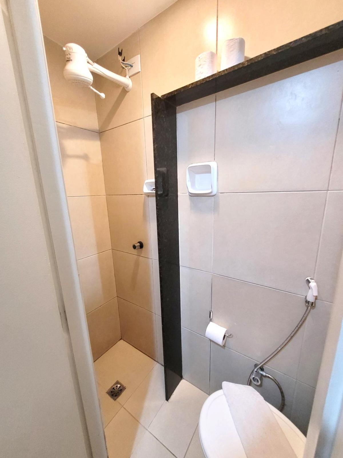 Hotel Diplomat By Bsb Inn برازيليا المظهر الخارجي الصورة