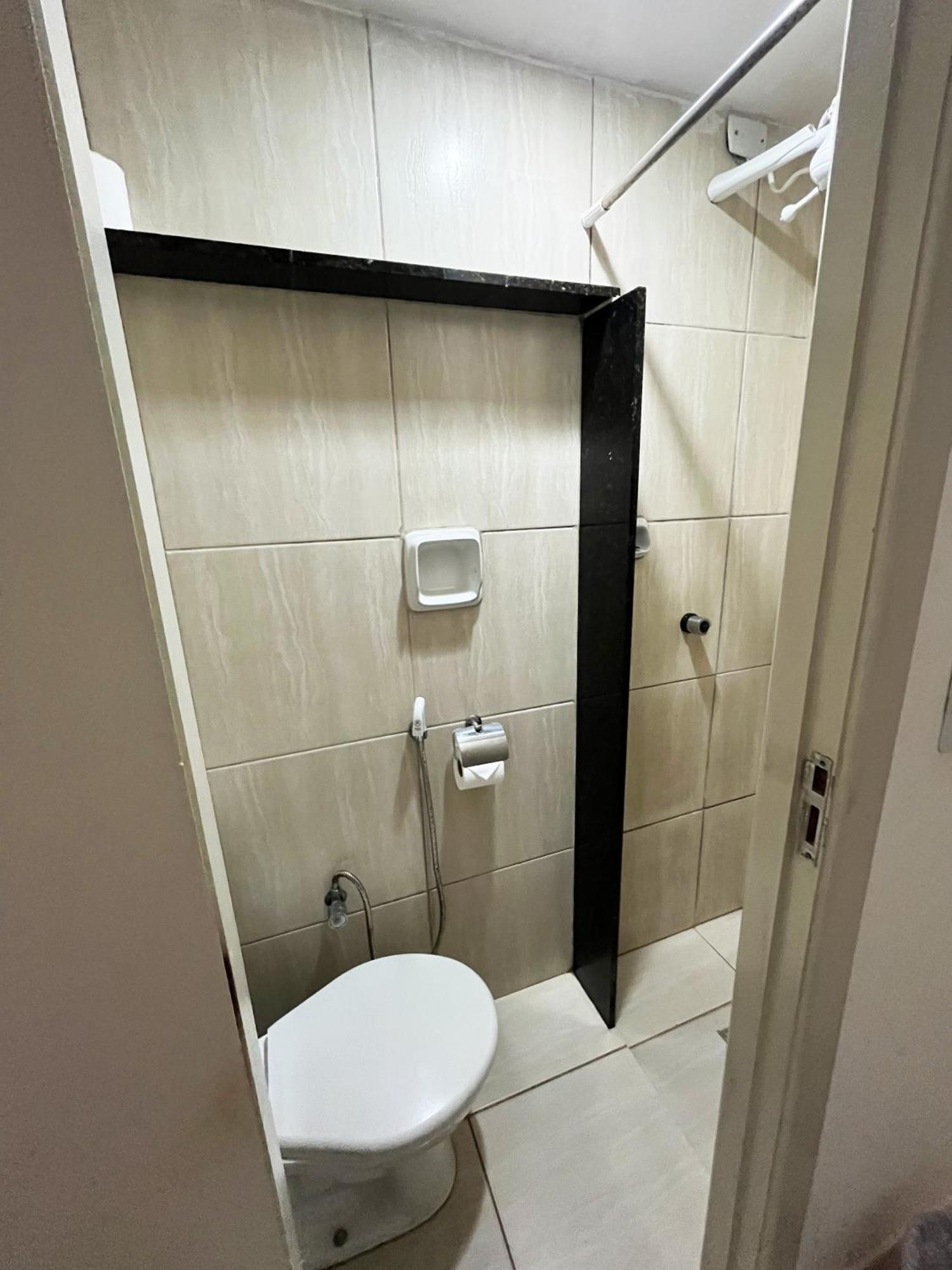 Hotel Diplomat By Bsb Inn برازيليا الغرفة الصورة